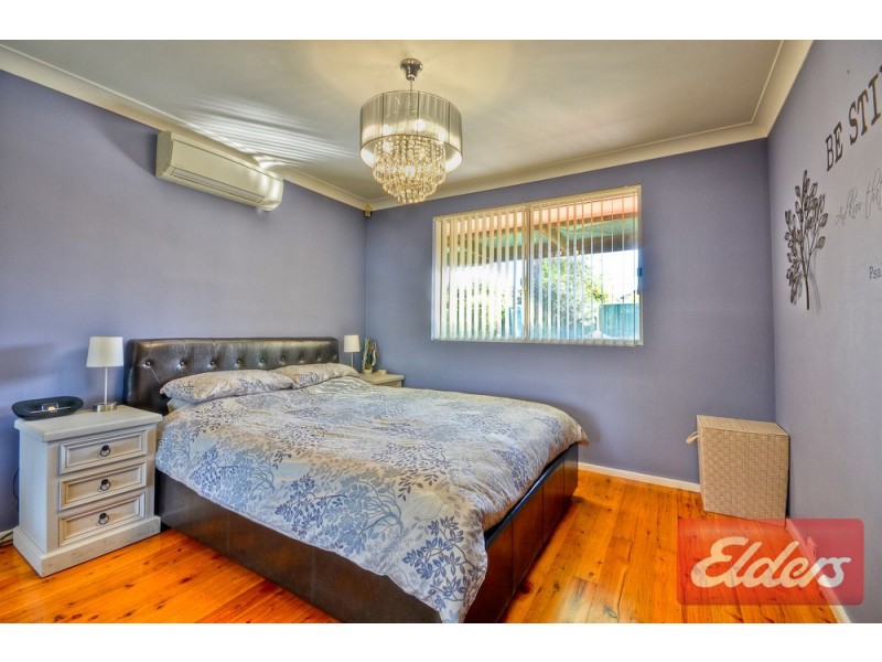 90A Cornelia Road, Toongabbie NSW 2146