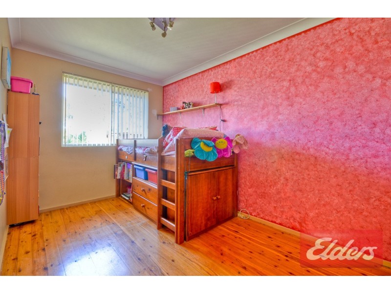 90A Cornelia Road, Toongabbie NSW 2146