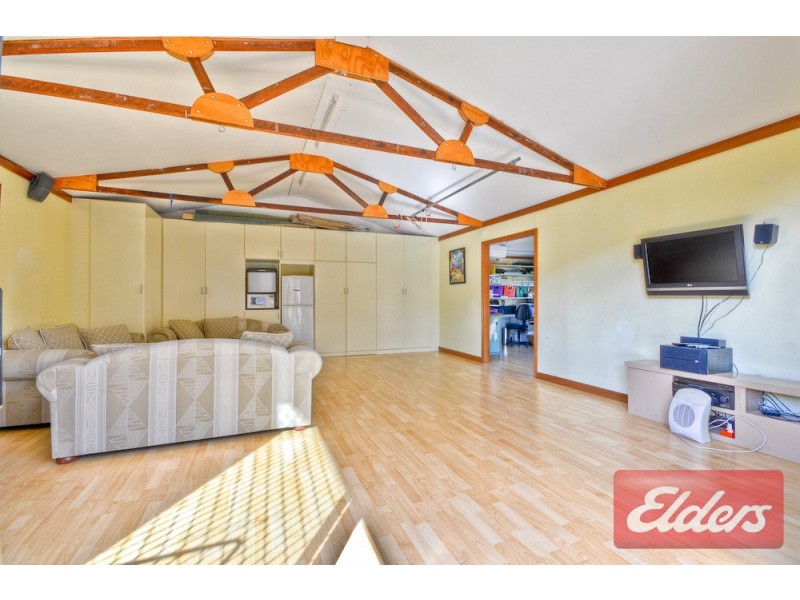 90A Cornelia Road, Toongabbie NSW 2146