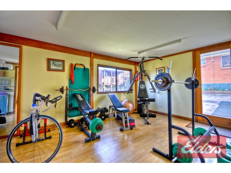 90A Cornelia Road, Toongabbie NSW 2146