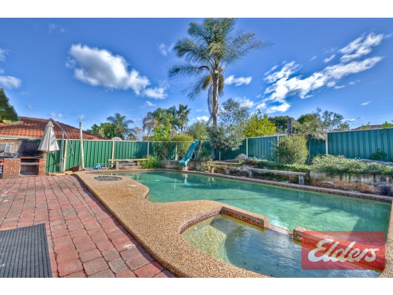 90A Cornelia Road, Toongabbie NSW 2146