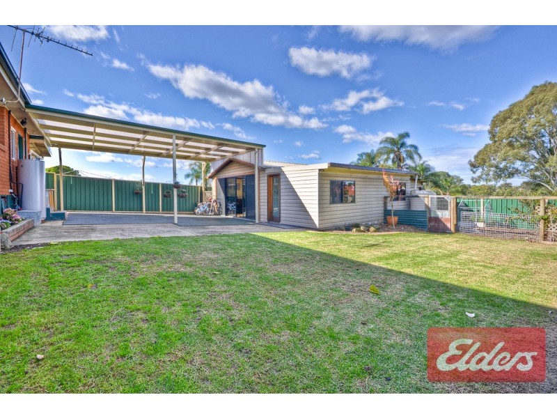 90A Cornelia Road, Toongabbie NSW 2146