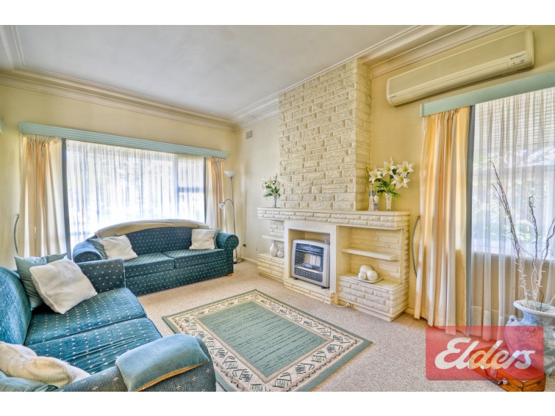 1 Doig Street, Constitution Hill NSW 2145