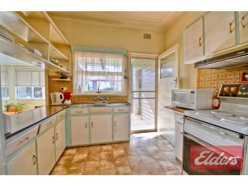 1 Doig Street, Constitution Hill NSW 2145