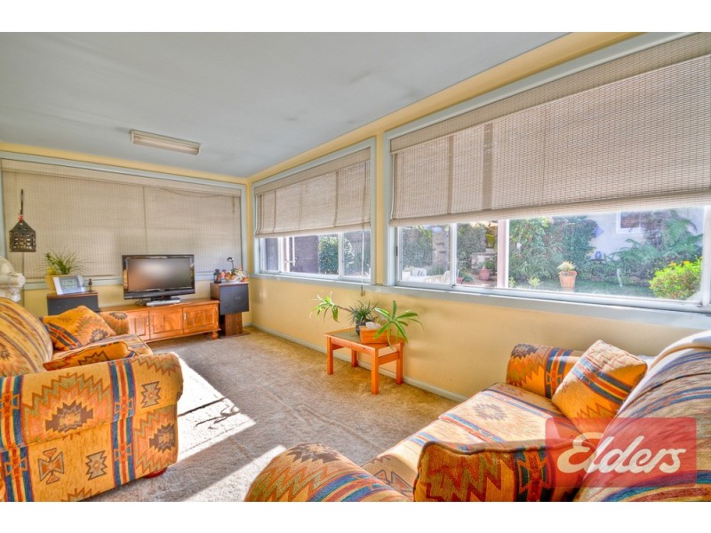 1 Doig Street, Constitution Hill NSW 2145