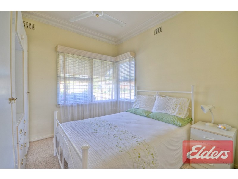 1 Doig Street, Constitution Hill NSW 2145