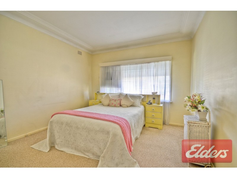1 Doig Street, Constitution Hill NSW 2145
