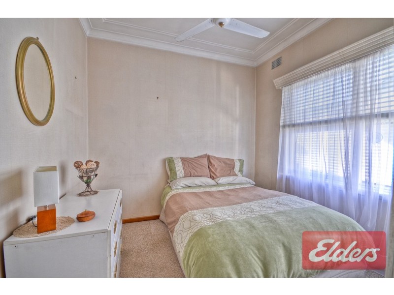 1 Doig Street, Constitution Hill NSW 2145