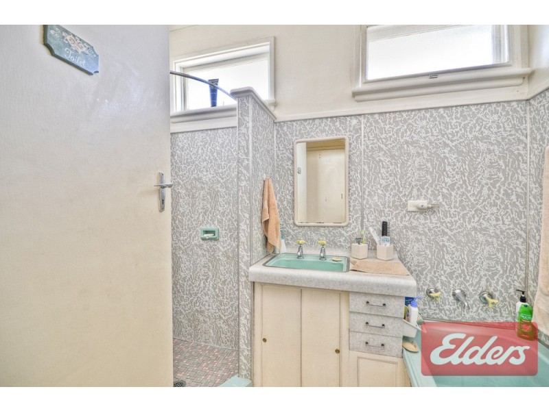 1 Doig Street, Constitution Hill NSW 2145