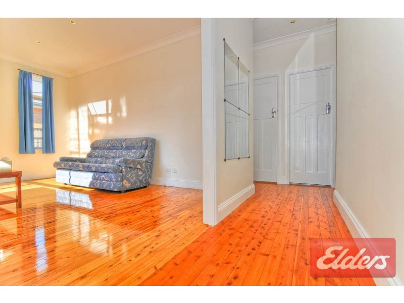 336 Old Windsor Road, Old Toongabbie NSW 2146