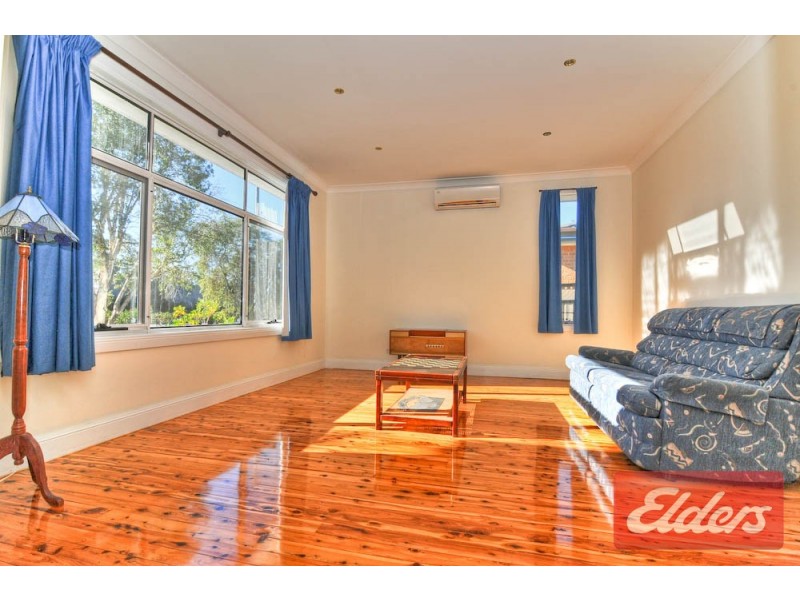 336 Old Windsor Road, Old Toongabbie NSW 2146