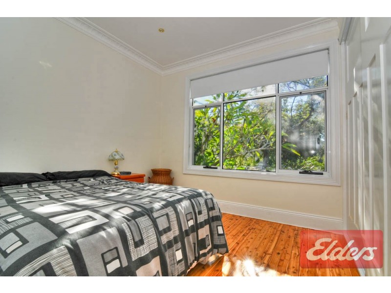 336 Old Windsor Road, Old Toongabbie NSW 2146