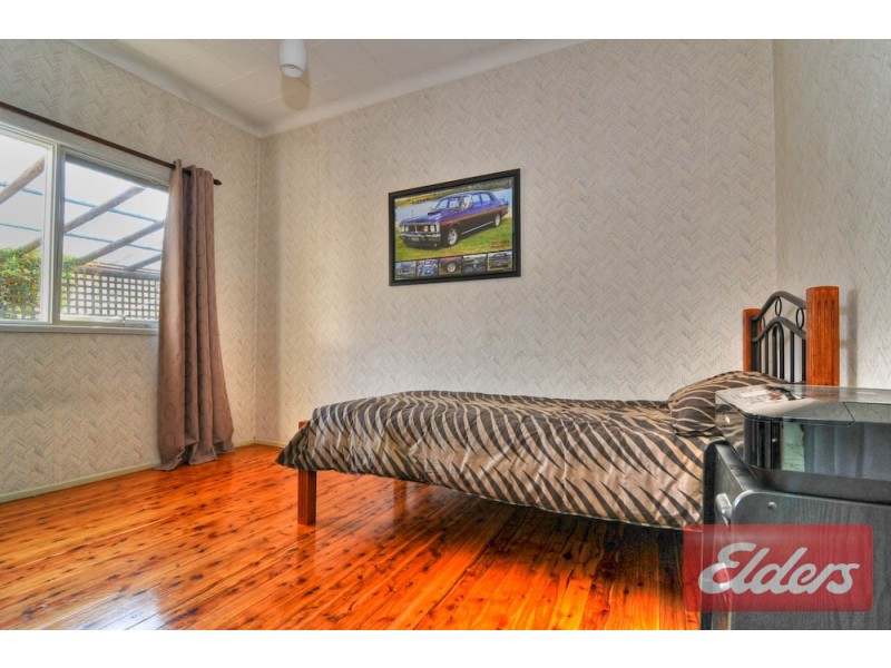 336 Old Windsor Road, Old Toongabbie NSW 2146