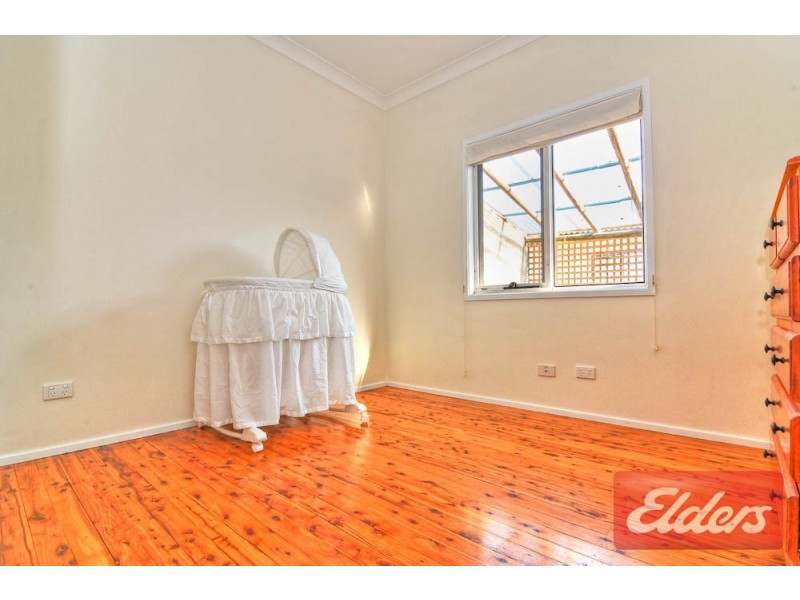 336 Old Windsor Road, Old Toongabbie NSW 2146