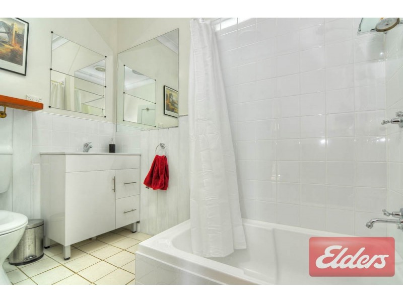 336 Old Windsor Road, Old Toongabbie NSW 2146