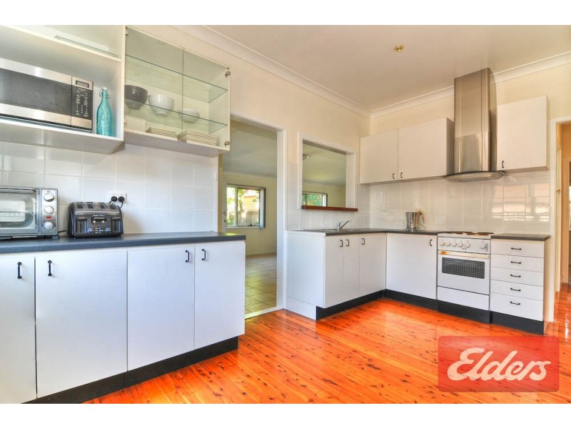 336 Old Windsor Road, Old Toongabbie NSW 2146