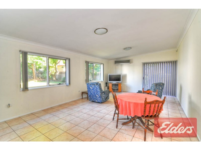 336 Old Windsor Road, Old Toongabbie NSW 2146