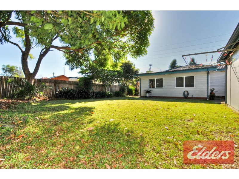 336 Old Windsor Road, Old Toongabbie NSW 2146