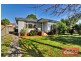 336 Old Windsor Road, Old Toongabbie NSW 2146