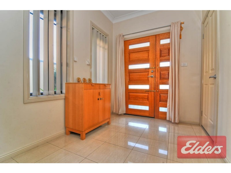 57B Girraween Road, Girraween NSW 2145