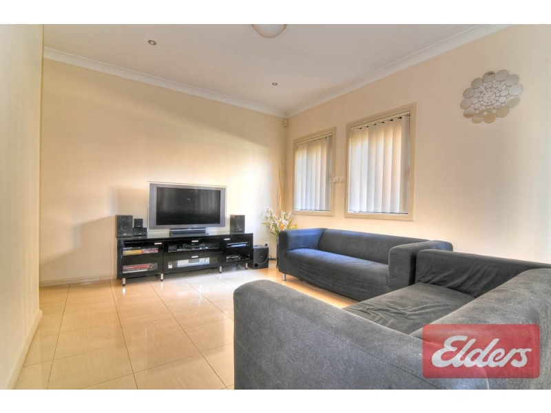 57B Girraween Road, Girraween NSW 2145