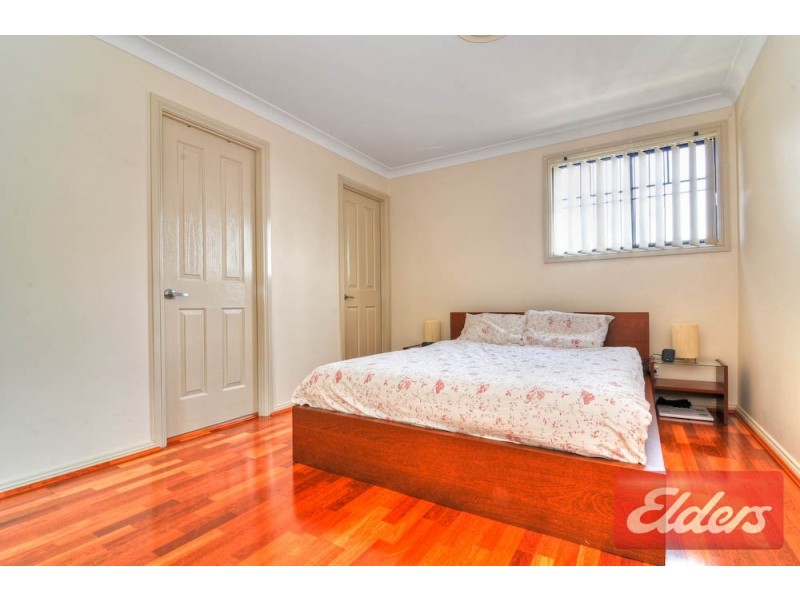 57B Girraween Road, Girraween NSW 2145