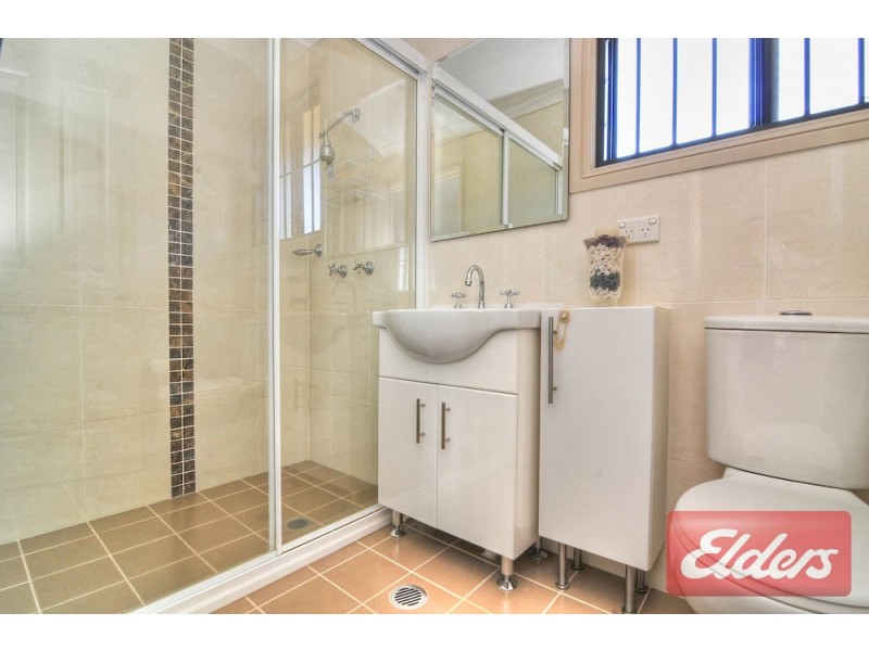 57B Girraween Road, Girraween NSW 2145