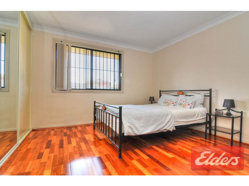 57B Girraween Road, Girraween NSW 2145