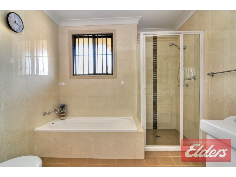 57B Girraween Road, Girraween NSW 2145