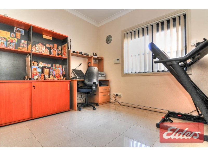 57B Girraween Road, Girraween NSW 2145