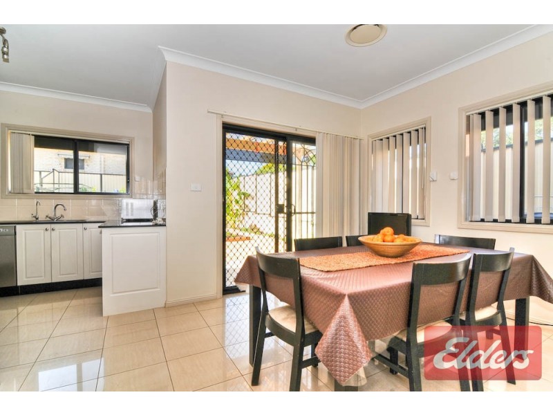 57B Girraween Road, Girraween NSW 2145