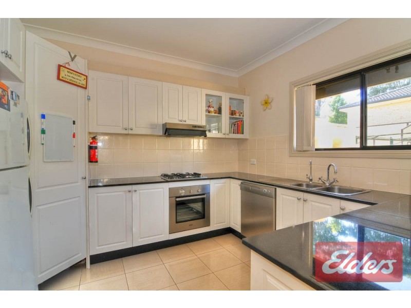 57B Girraween Road, Girraween NSW 2145