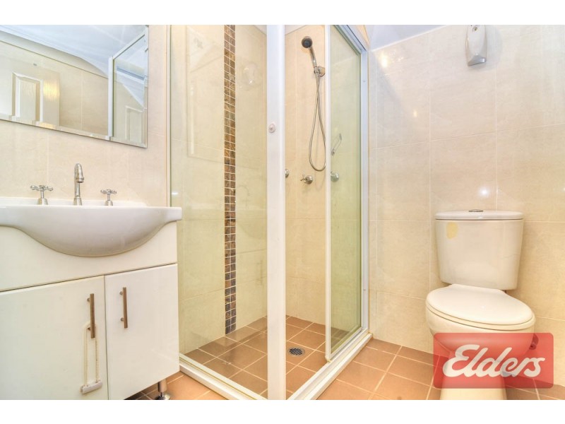 57B Girraween Road, Girraween NSW 2145