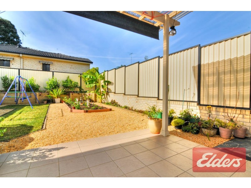 57B Girraween Road, Girraween NSW 2145