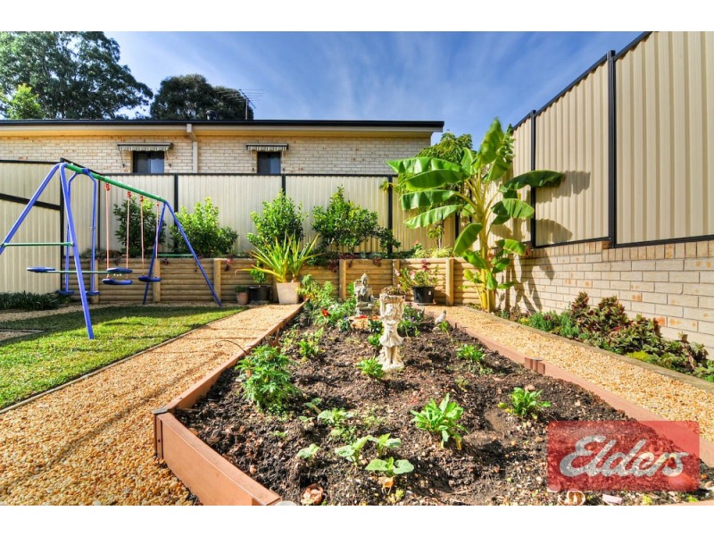 57B Girraween Road, Girraween NSW 2145