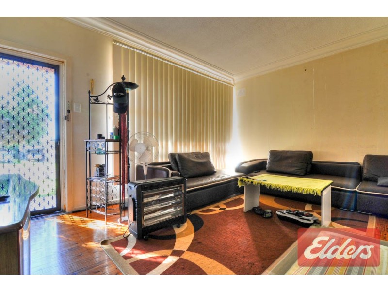 94 Bombala Street, Pendle Hill NSW 2145