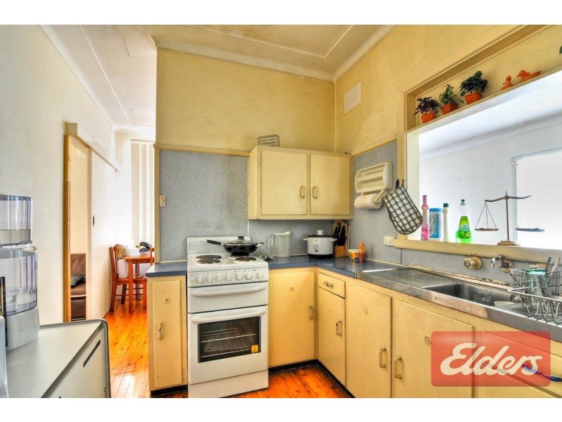 94 Bombala Street, Pendle Hill NSW 2145