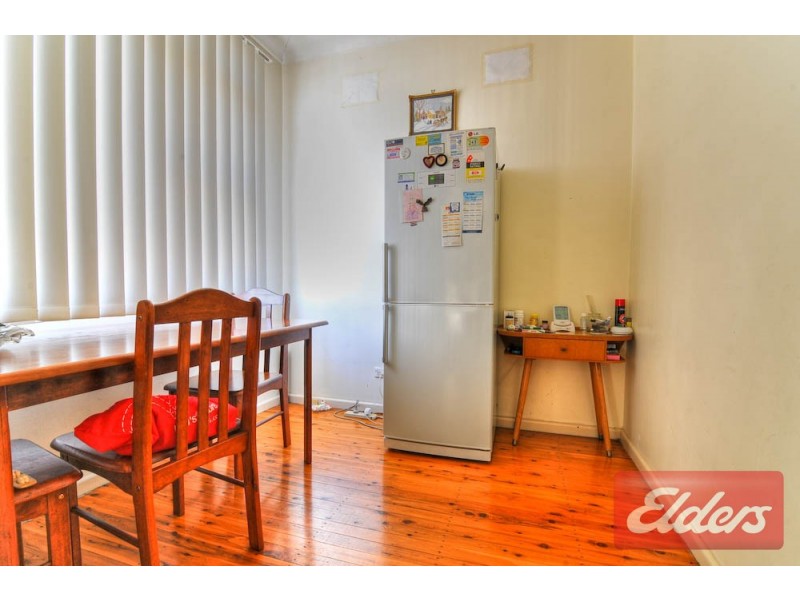 94 Bombala Street, Pendle Hill NSW 2145