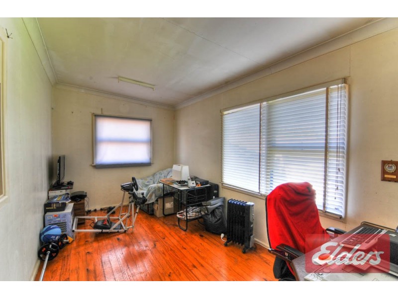 94 Bombala Street, Pendle Hill NSW 2145