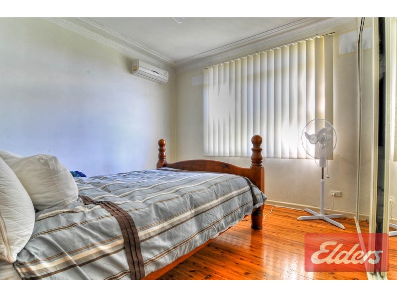 94 Bombala Street, Pendle Hill NSW 2145