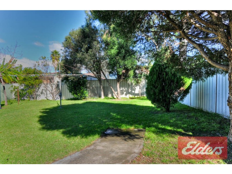 94 Bombala Street, Pendle Hill NSW 2145