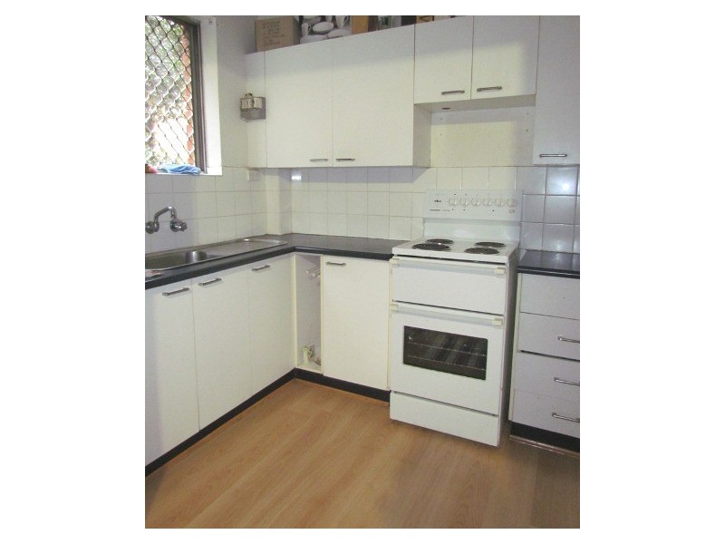 1/33 Bowden Street, Harris Park NSW 2150