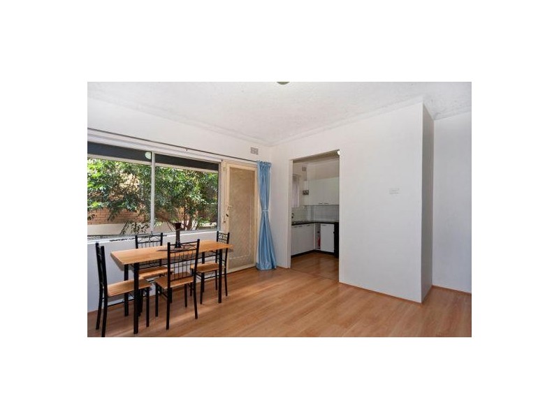 1/33 Bowden Street, Harris Park NSW 2150