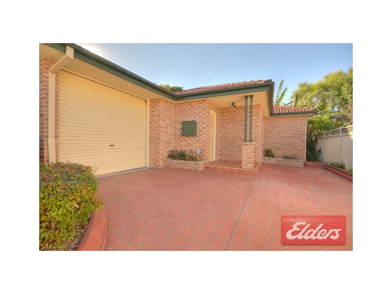 51 Magowar Road, Pendle Hill NSW 2145