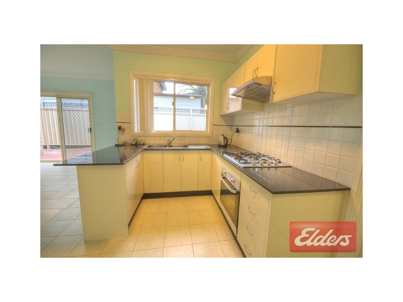 51 Magowar Road, Pendle Hill NSW 2145