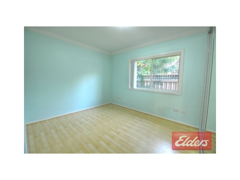 51 Magowar Road, Pendle Hill NSW 2145