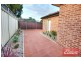 51 Magowar Road, Pendle Hill NSW 2145
