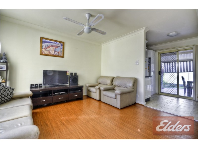 2/129 Toongabbie Road, Toongabbie NSW 2146