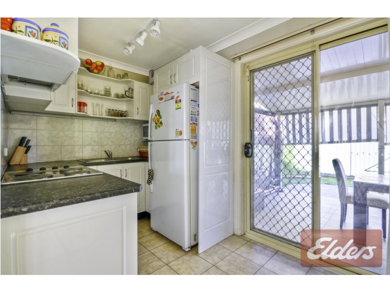 2/129 Toongabbie Road, Toongabbie NSW 2146