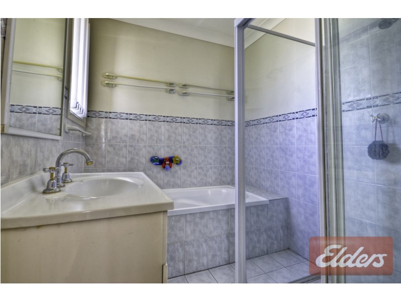 2/129 Toongabbie Road, Toongabbie NSW 2146